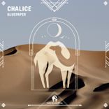 Artwork voor "Chalice"