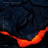 Artwork for "Energy of Life"