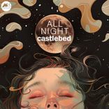 Artwork for "All Night"