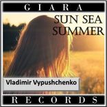 Artwork for "Sun Sea Summer"