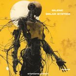 Artwork for "Solar System"