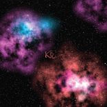 Artwork für "Falling Star"