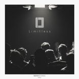 Artwork for "Limitless EP"