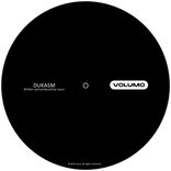 Portada para "Dukasm"