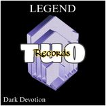 Artwork for "Legend"