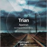 Artwork for "Apeiron"