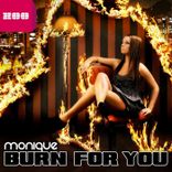 Burn for You