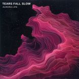 Tears Fall Slow