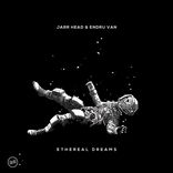 Artwork for "Ethereal Dreams"