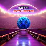 Artwork voor "Sphere"