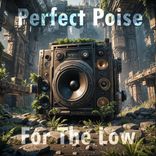 Artwork for "For the Low"