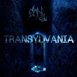 Transylvania