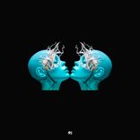 Artwork for "Dreaming"