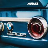 Artwork für "Curva"