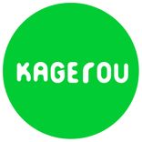 Artwork for "Bell Flare"