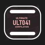 Artwork für "Ult041"