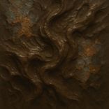 Artwork for "El Lodo Dentro"