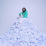 Artwork for "WHAT U NEED?"