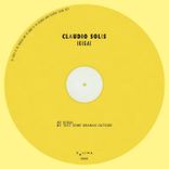 Artwork for "Ikigai"