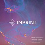 Artwork for "Perpetual Motion"