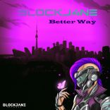 Artwork für "Better Way"