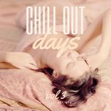 Artwork für "Chill Out Days, Vol. 3"