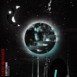 Artwork for "Einheimischer"