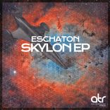 Artwork for "Skylon EP"