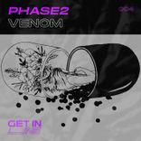 Artwork für "Venom"