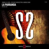 Artwork für "La Parranda"