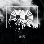 Artwork voor "Packed"