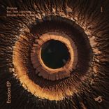 Artwork for "Erosion"