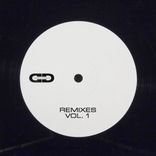 Artwork for "Remixes Vol. 1"