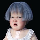 Artwork for "Futuro Primitivo"