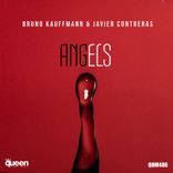 Artwork für "Angels"