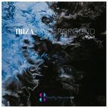 Artwork voor "Ibiza Underground, Vol. 1"