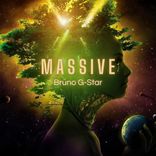 Artwork for "Massive"