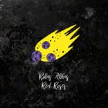 Artwork for "Red Roses"