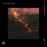 Artwork for "Birthing Ritual"