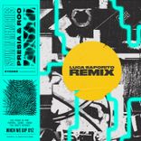 Artwork for "Swim In Memories (Luca Saporito Remix)"