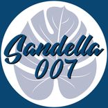 Artwork voor "Caught"