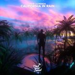 Artwork for "California in Rain"