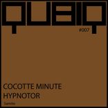Artwork for "Cocotte Minute"