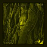 Artwork for "Tangle"