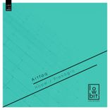 Portada para "Presagio"