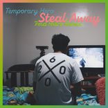 Artwork for "Steal Away (7Md Retro Remix)"
