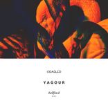 Portada para "Yagour"