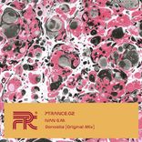 Artwork for "Donostia"