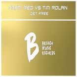 Artwork für "Get Free"