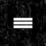 Artwork for "Collector I"